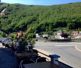 Les Boucles De Meuse image 2