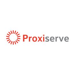Proxiserve