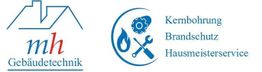 MH Gebäudetechnik GmbH