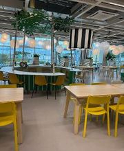 Restaurant IKEA Marseille - Vitrolles image 11