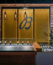 BREITLING BOUTIQUE TOULOUSE image 6