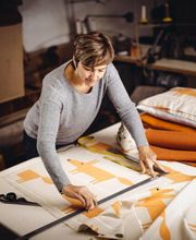 Sereina Brosi - alles möblich Bild 6