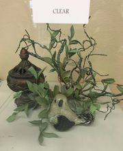 Bentonville Glass Inc image 14