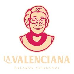 logoheladosartesanoslavalenciana.jpg