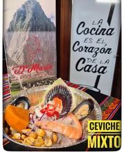 TIKA MARIYA imagen 6