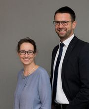 Kanzlei am Markt Julia Rösner | Christian Müller Rechtsanwälte Bild 4