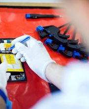 ComputerTechnik Kremer GmbH & Co. KG Bild 8