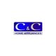 C&C Home Appliances