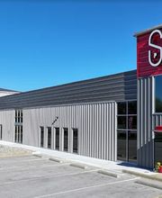 The Storage Project image 4