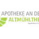 Apotheke an der Altmühltherme