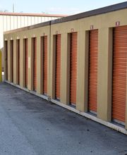 Mr. Storage - Manayunk image 10
