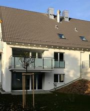 Architekturbüro Oskar Meier AG Bild 9