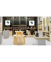 Oneenergy Tienda imagen 1