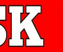 Graphik Design-Shop Bild 10