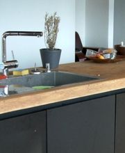 Schreinerei-Kreitner Bild 2