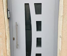 Nancy Fenetres image 10