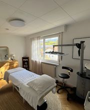 Elisabeth Wellness & Care Bild 5