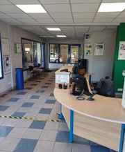 Centre contrôle technique DEKRA (AUTO-MOTO) image 3