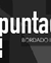 LOGOLISTA.gif