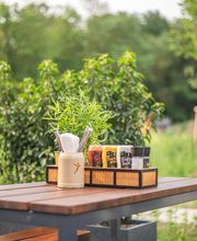 PETER PANE Burgergrill & Bar Bild 6