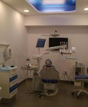 Clínica Dental Vitaldent imagen 5