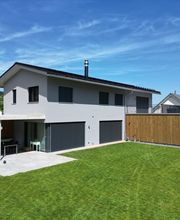 Böller Architekturbüro Bild 4