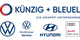 Künzig + Bleuel GmbH