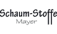 Schaum-Stoffe Mayer