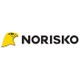 NORISKO contrôle technique Soufflenheim (AUTO - MOTO)
