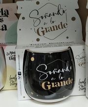 Regalos Esther de la Sando imagen 5