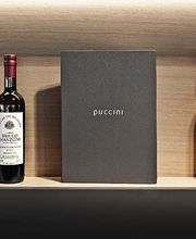 Ristorante-Bar Puccini Bild 4