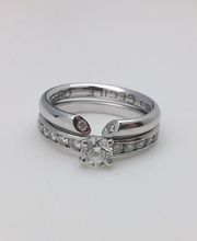 Joaillerie image 7