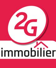 2 G Immobilier image 2