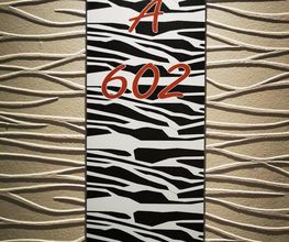 Graffitex SAS image 20