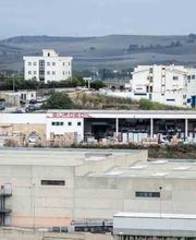 Gallery Professionale