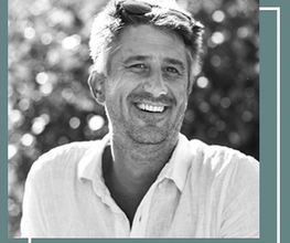 Cerutti Manuel image 7