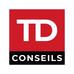 TD Conseils