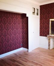 Atelier et Compagnie image 19