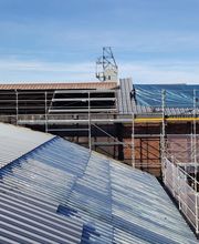 Ecotoît Savoie image 11