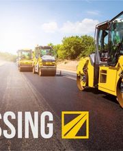 Strassing GmbH Bild 3