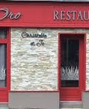 La Conca D'Oro image 3