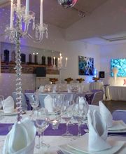 Loft Privé image 15
