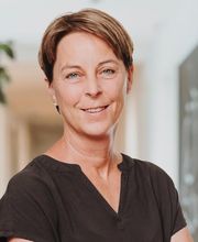 Henger Treuhand AG Bild 1