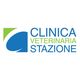 Clinica Veterinaria La Stazione