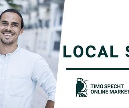 SEO Freelancer München Bild 8
