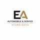 EA Automobil & Service Schwalbach