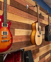 Gems N' Loans - Oceanside image 18