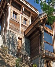 Arch'immobilier image 3