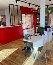 Lissac l'Opticien Bretignolles-sur-Mer image 1