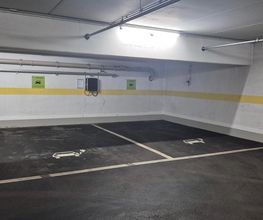 OPG Charging Station Bild 10